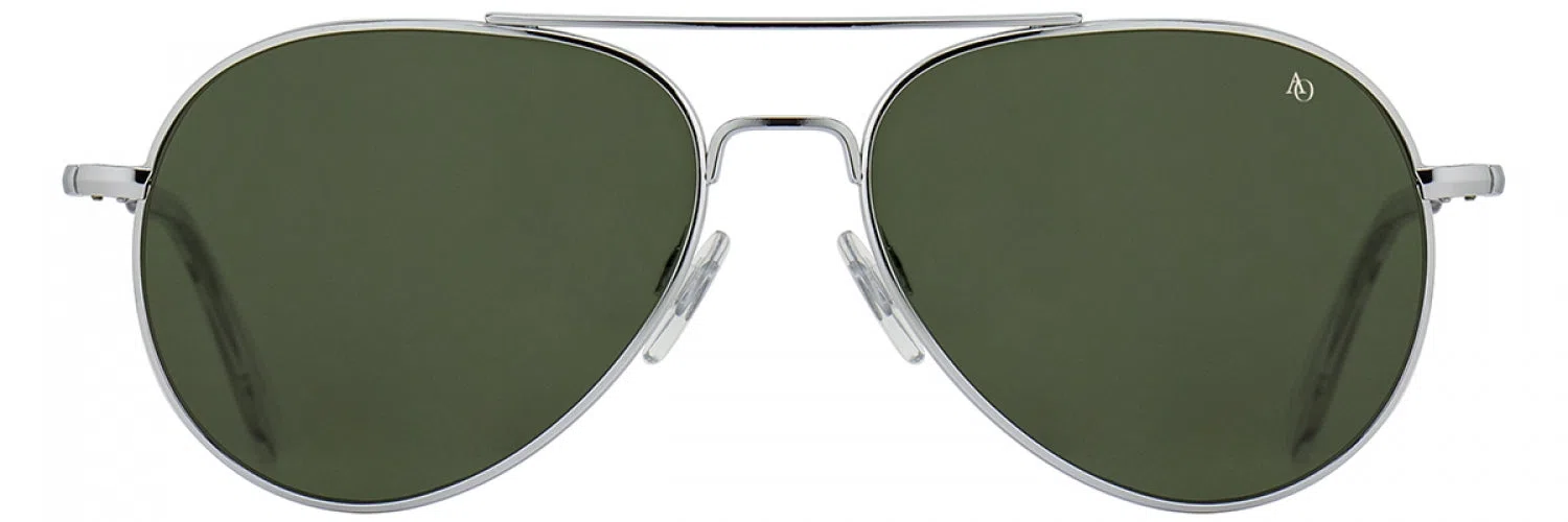 American Optical GENERAL Sunglasses - view 10